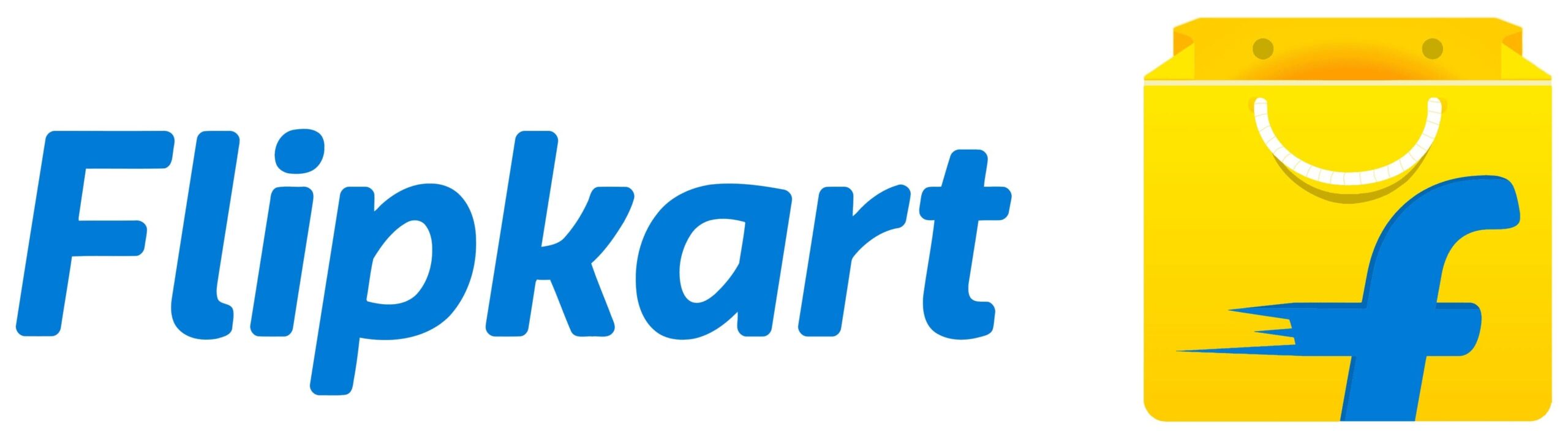 Flipkart-logo