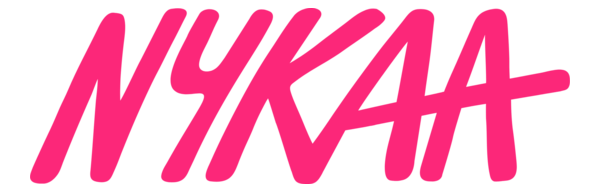 nykaa-logo-png_seeklogo-358073