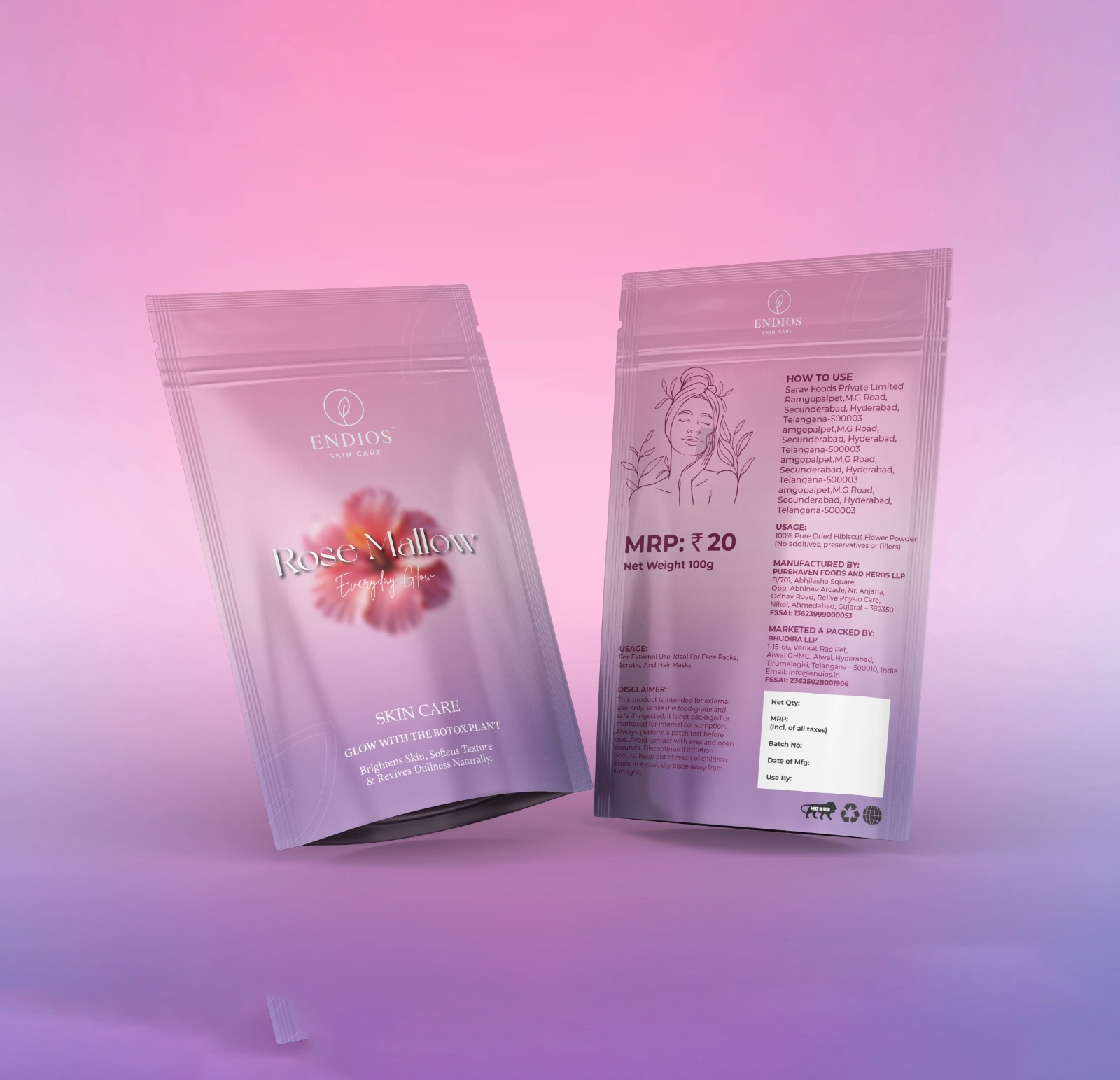 Suggest Product Thumbnail