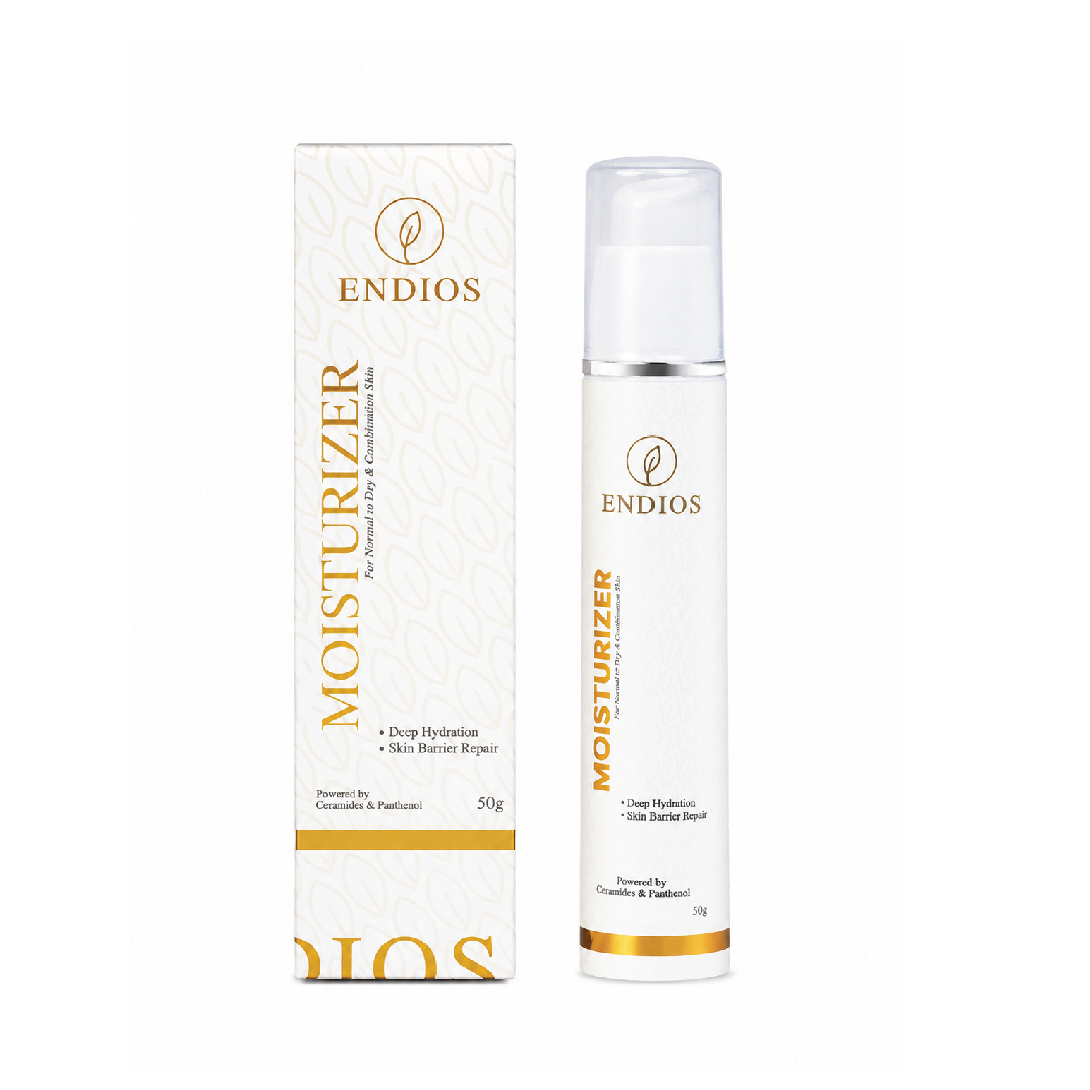 Moisturizer 1