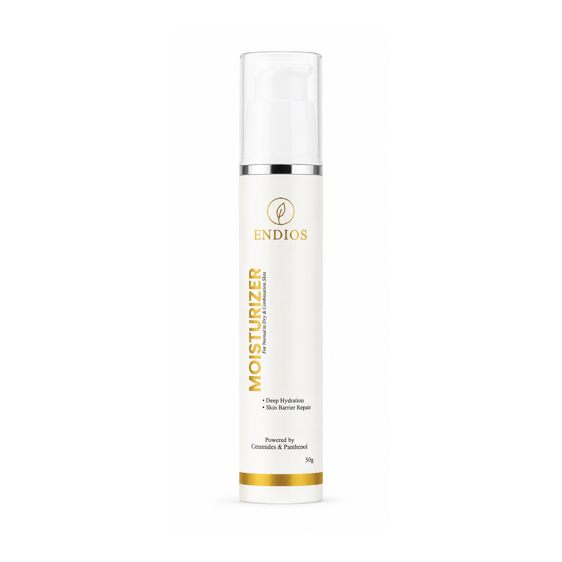 Moisturizer 2