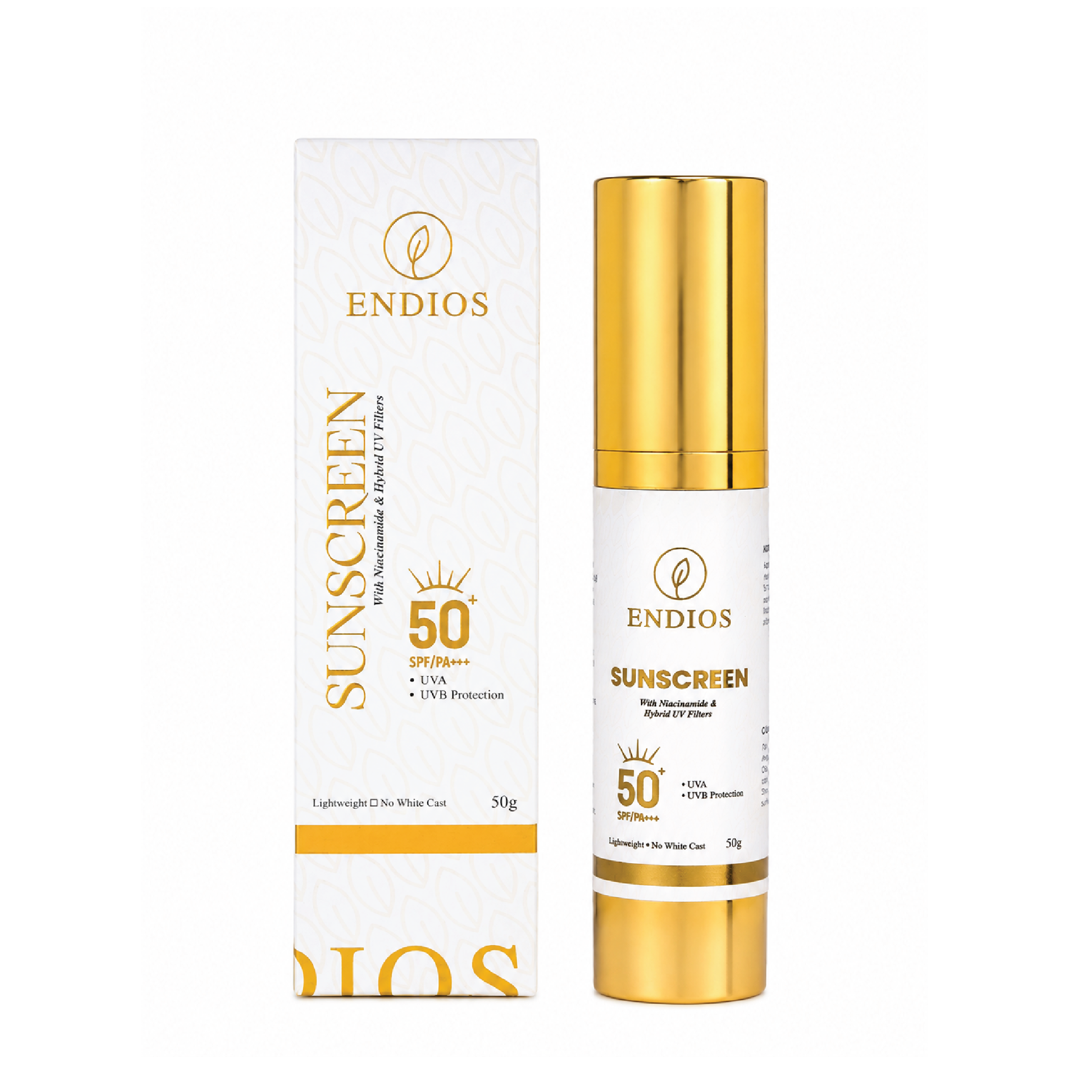 Sunscreen 1