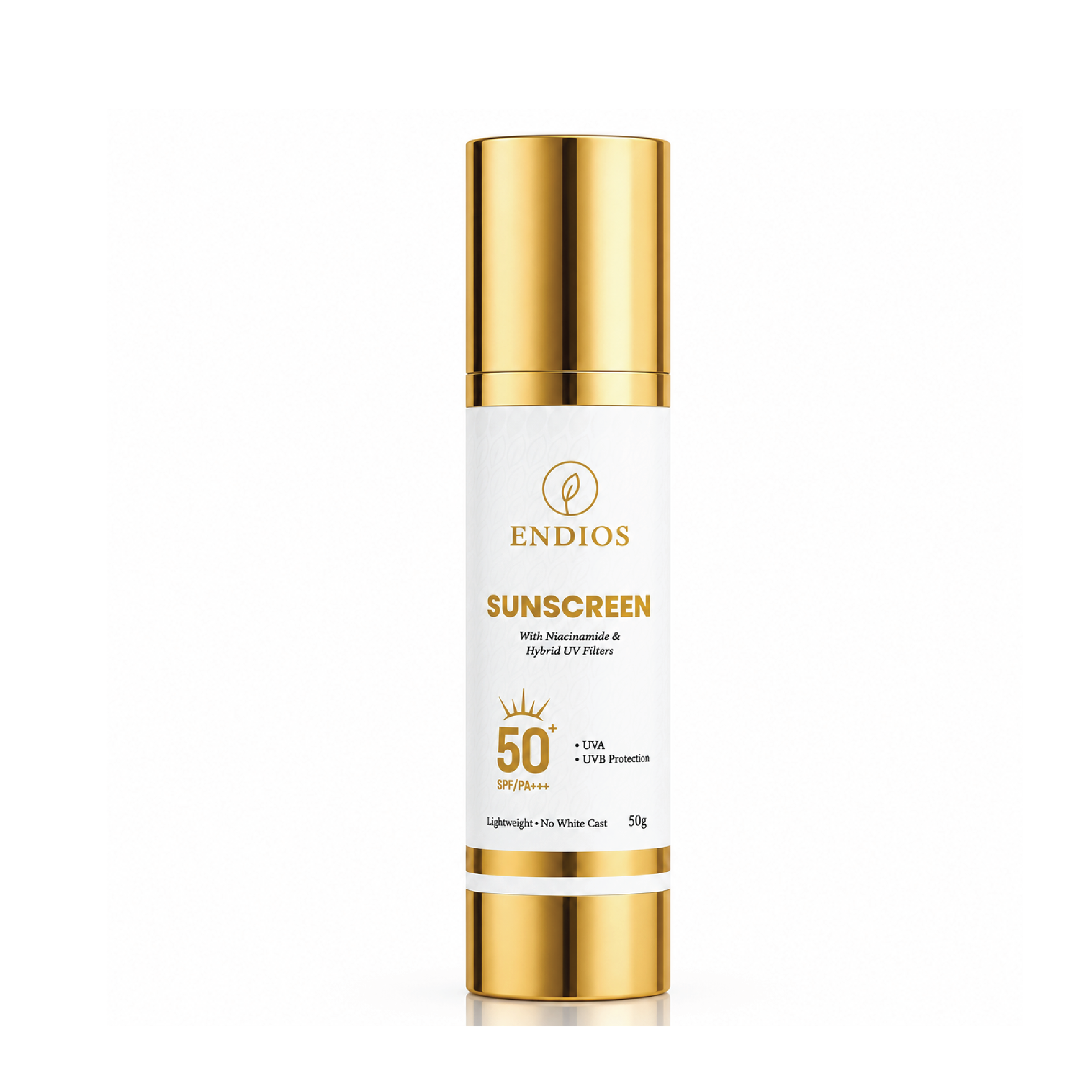 Sunscreen 2