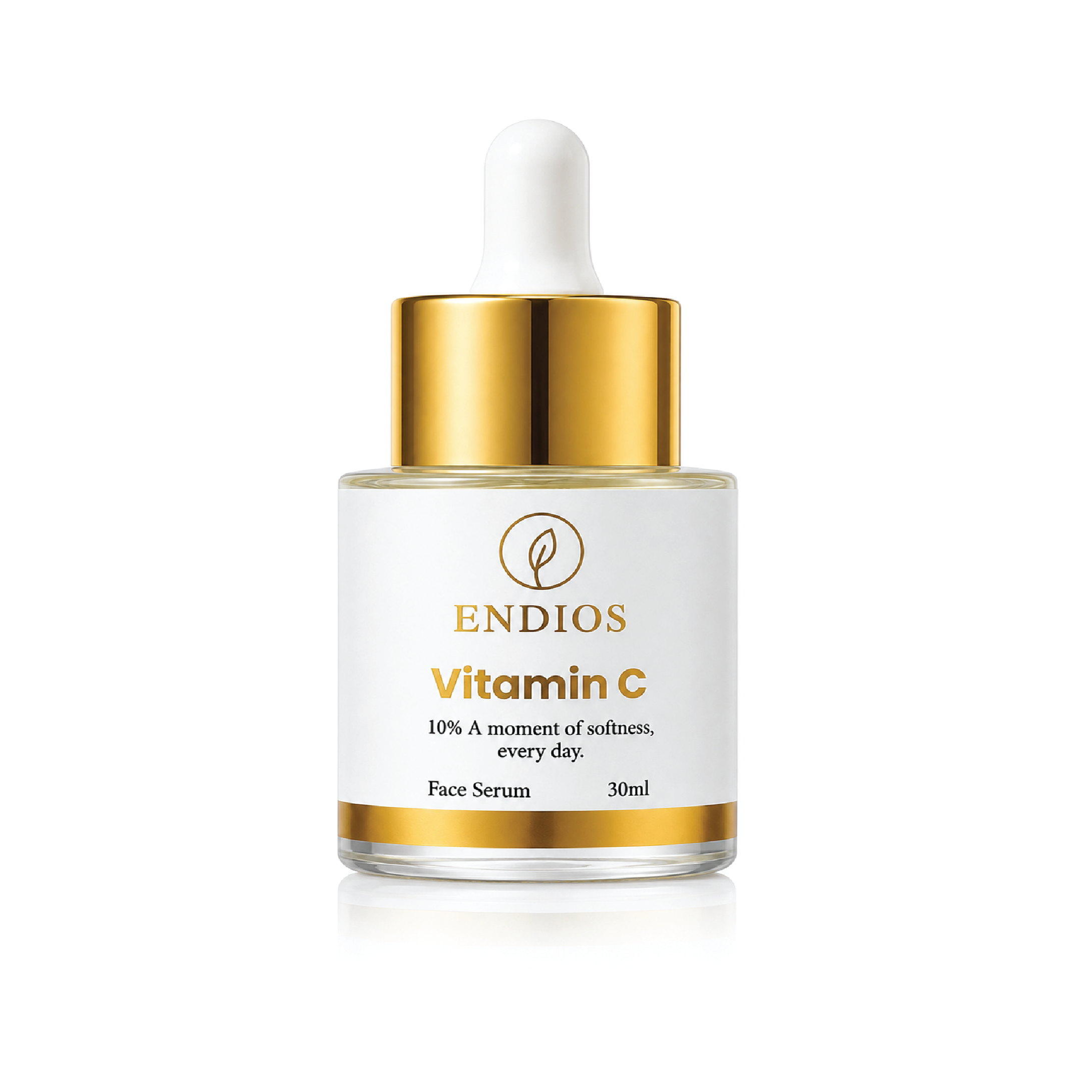 Vitamin C2