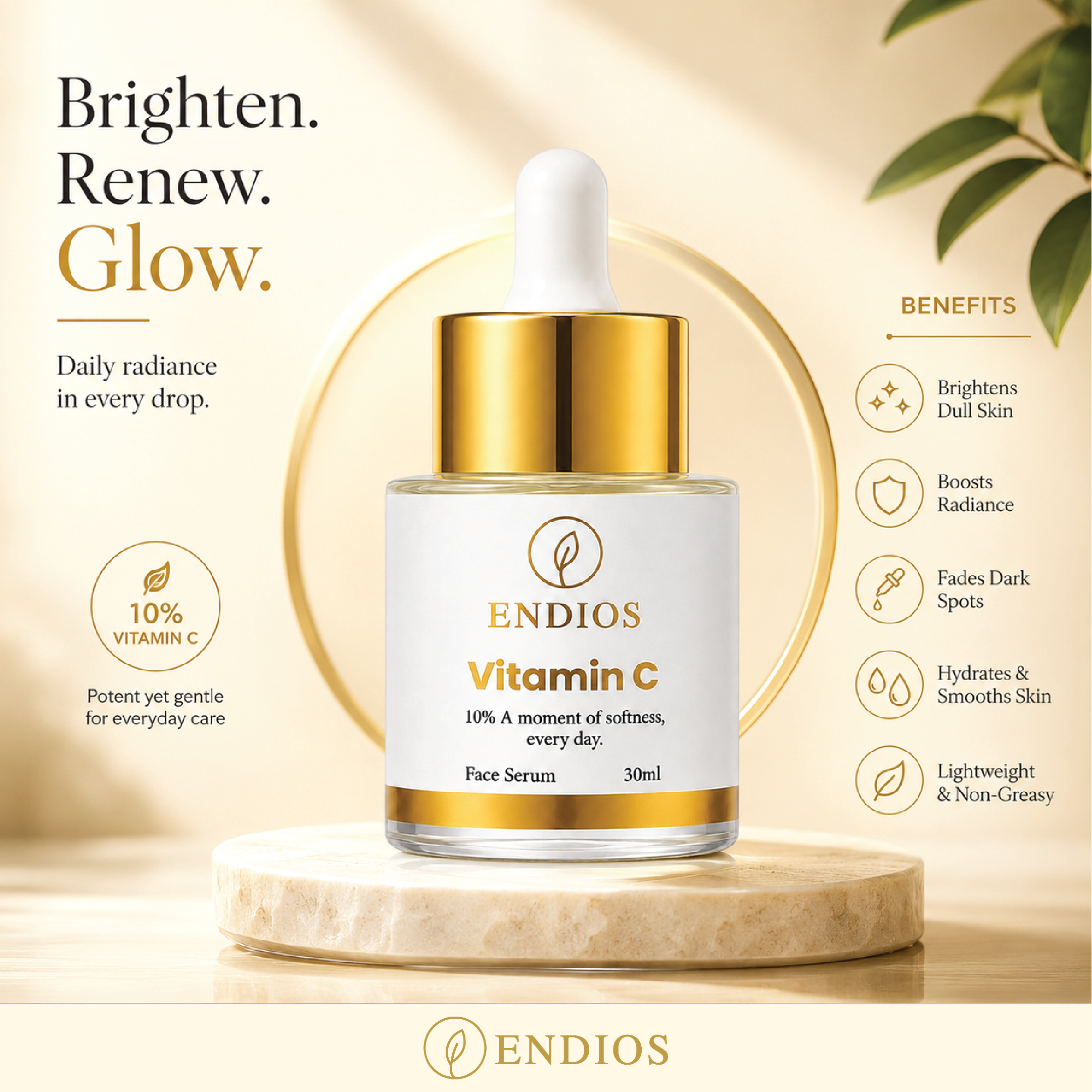 Vitamin C5